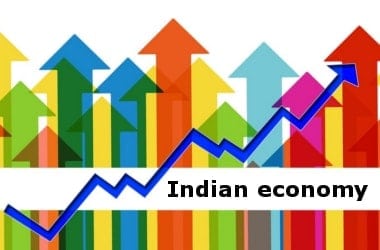 Features of Indian Economy